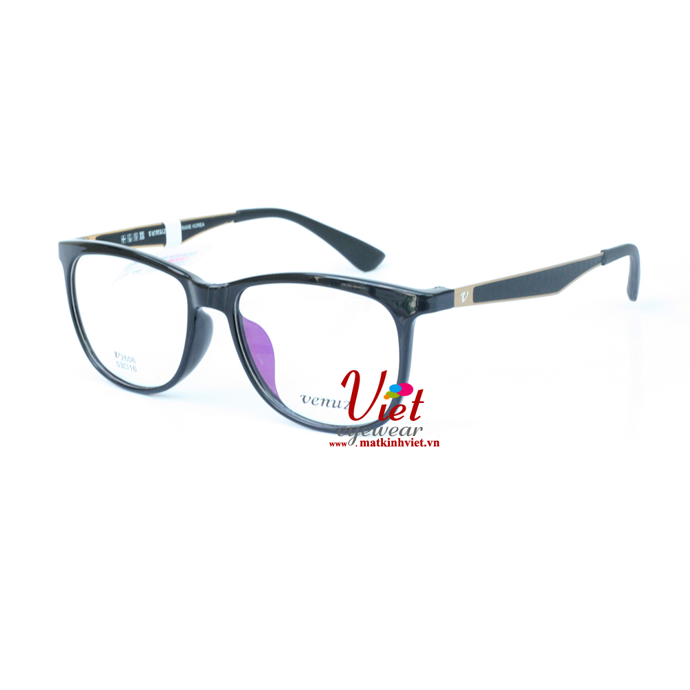 rayban-rx5154-eyeglasses-5649-51-angle